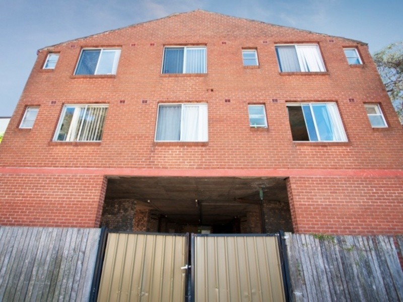 171-175 Rowntree Street, Birchgrove NSW 2041