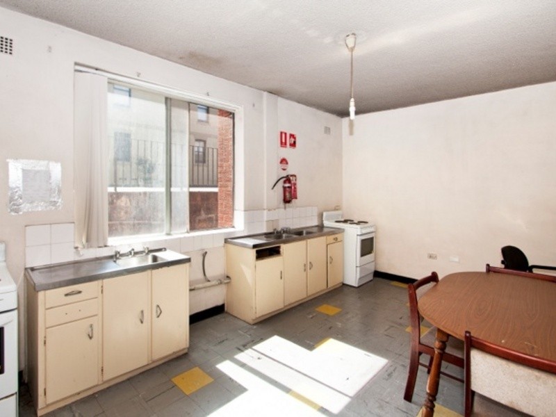 171-175 Rowntree Street, Birchgrove NSW 2041