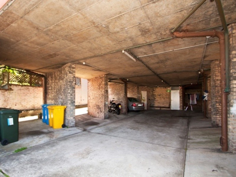 171-175 Rowntree Street, Birchgrove NSW 2041