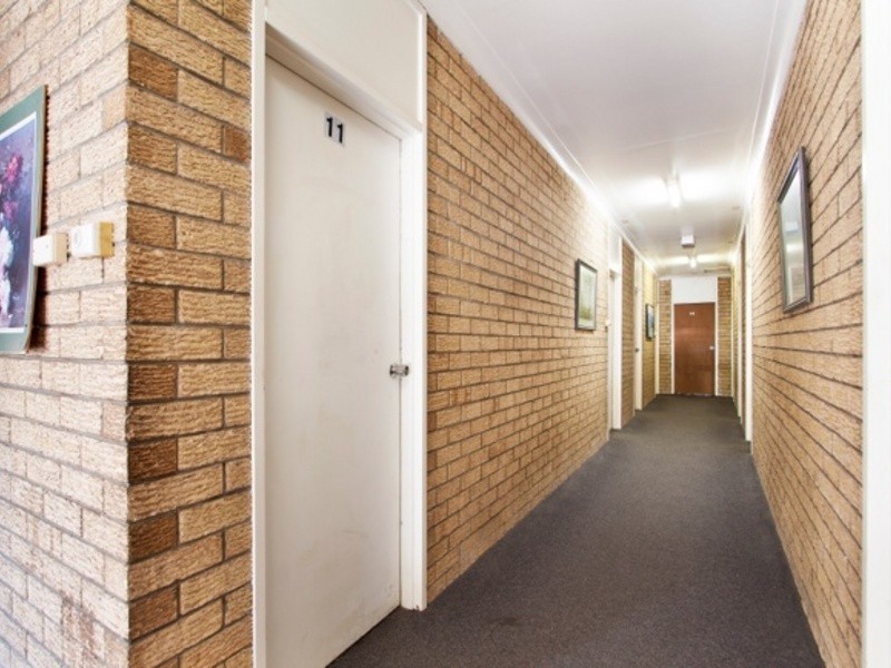 171-175 Rowntree Street, Birchgrove NSW 2041