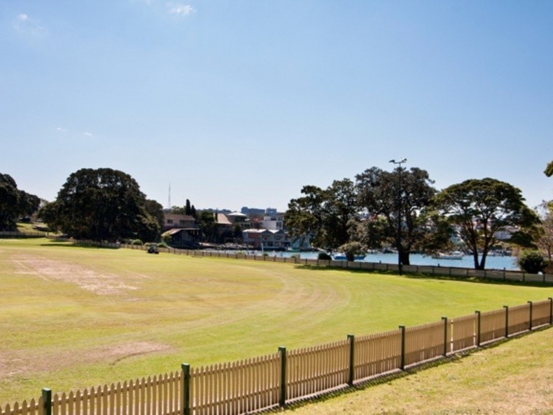 171-175 Rowntree Street, Birchgrove NSW 2041