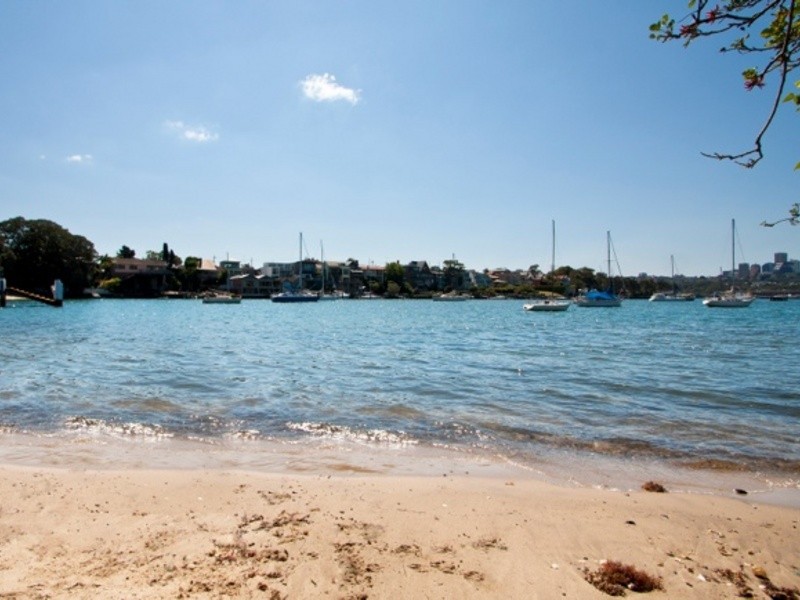 171-175 Rowntree Street, Birchgrove NSW 2041