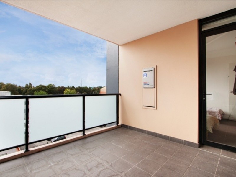 19/102-110 Parramatta Road, Homebush NSW 2140