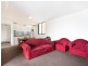 19/102-110 Parramatta Road, Homebush NSW 2140