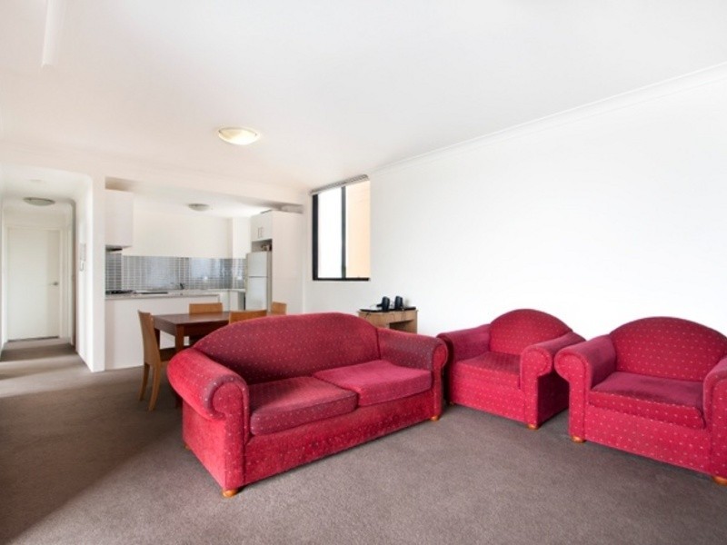 19/102-110 Parramatta Road, Homebush NSW 2140
