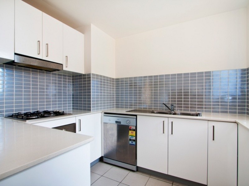 19/102-110 Parramatta Road, Homebush NSW 2140