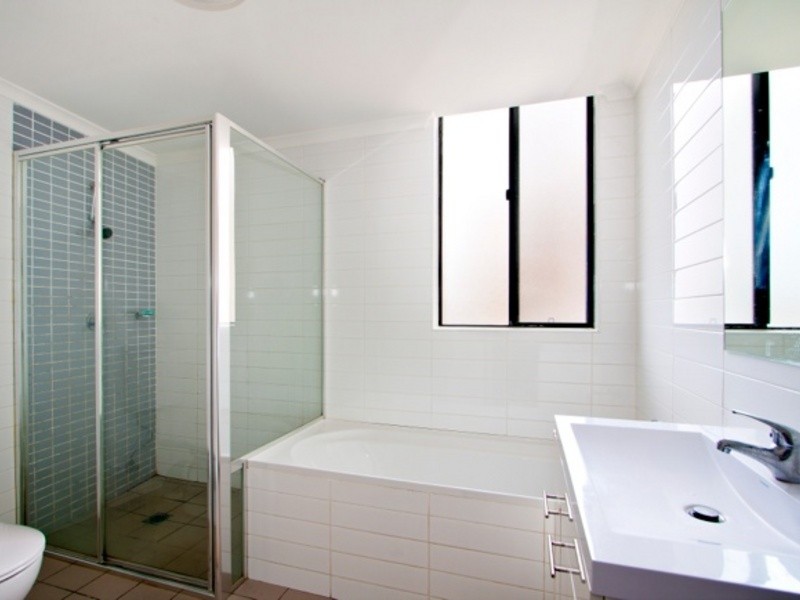 19/102-110 Parramatta Road, Homebush NSW 2140