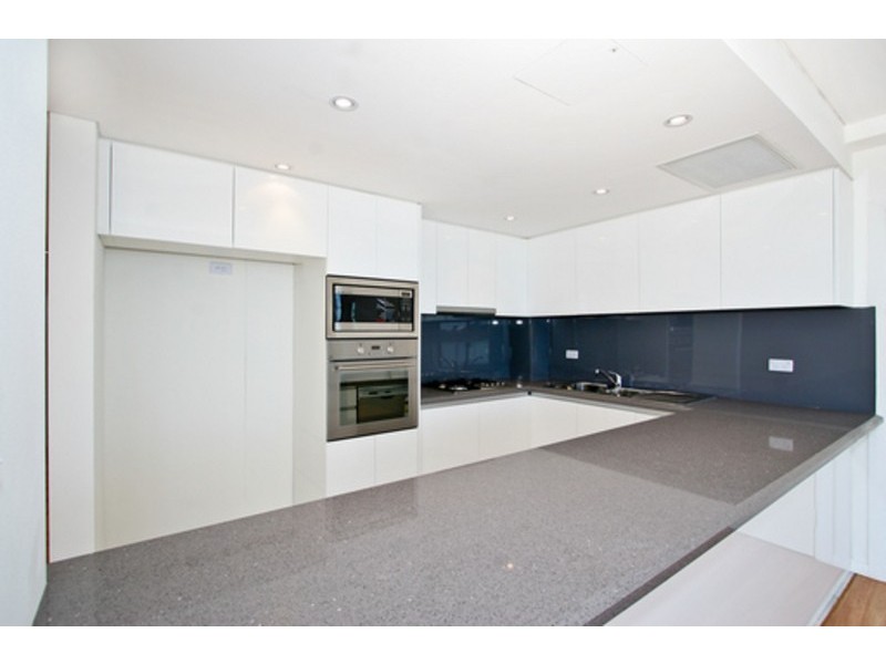 5/8 Bennett Street, Mortlake NSW 2137