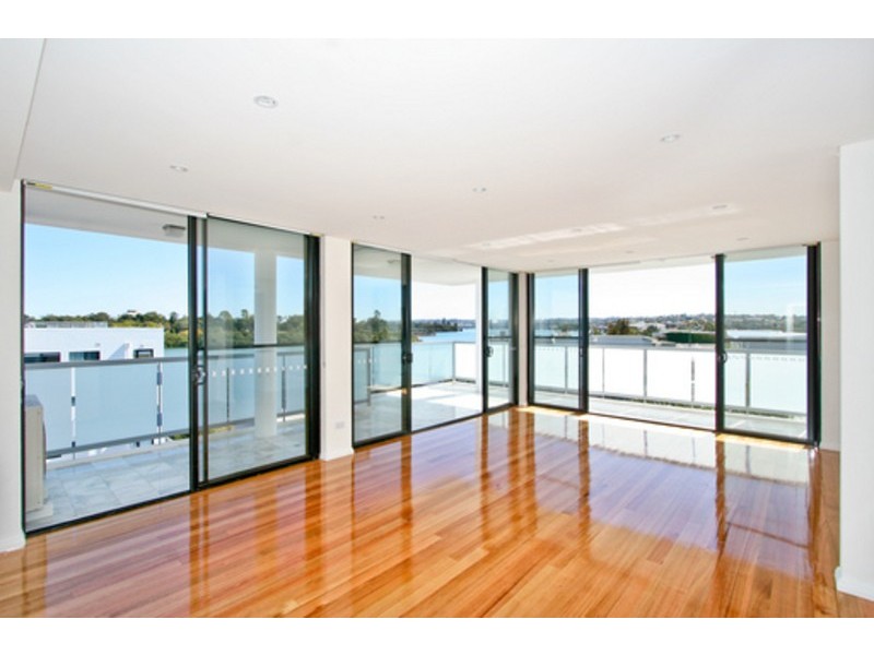 5/8 Bennett Street, Mortlake NSW 2137