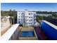 5/8 Bennett Street, Mortlake NSW 2137