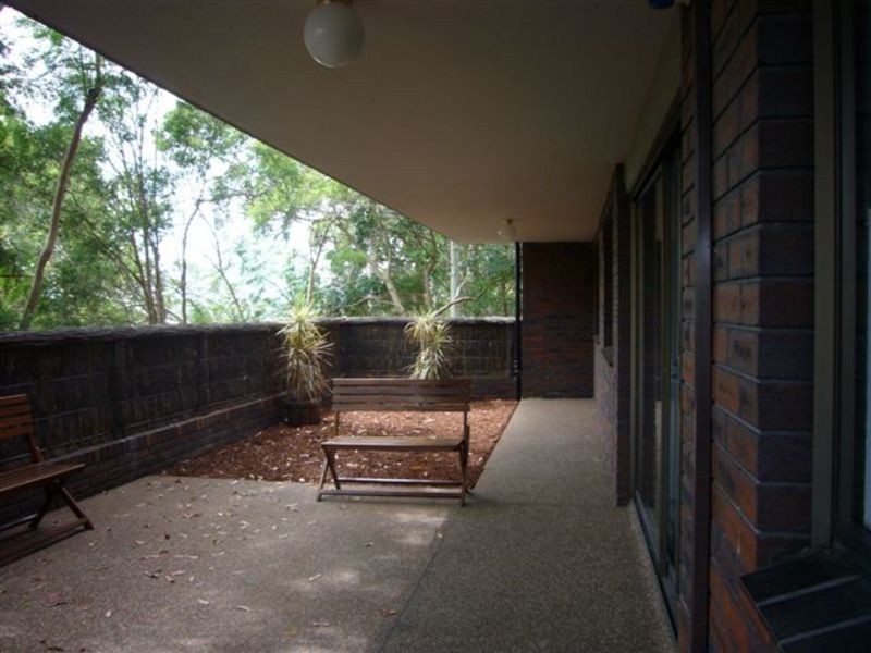 62 Palmer Street, Cammeray NSW 2062