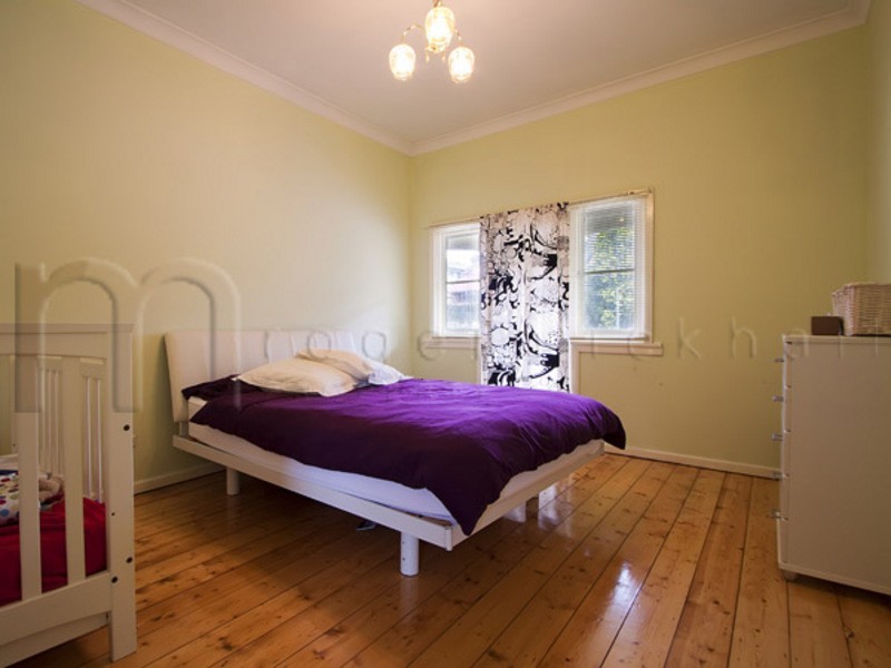 203 Morrison Road, Putney NSW 2112