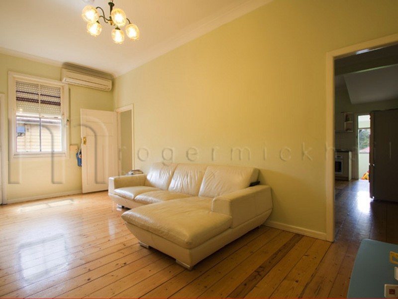 203 Morrison Road, Putney NSW 2112