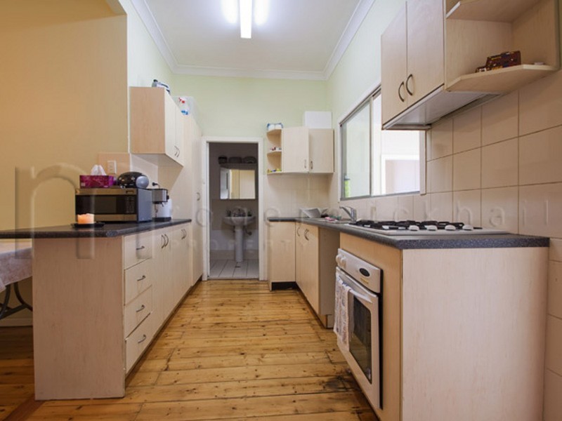 203 Morrison Road, Putney NSW 2112