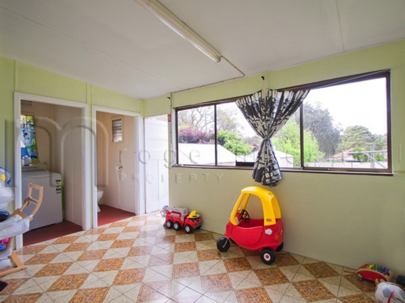 203 Morrison Road, Putney NSW 2112