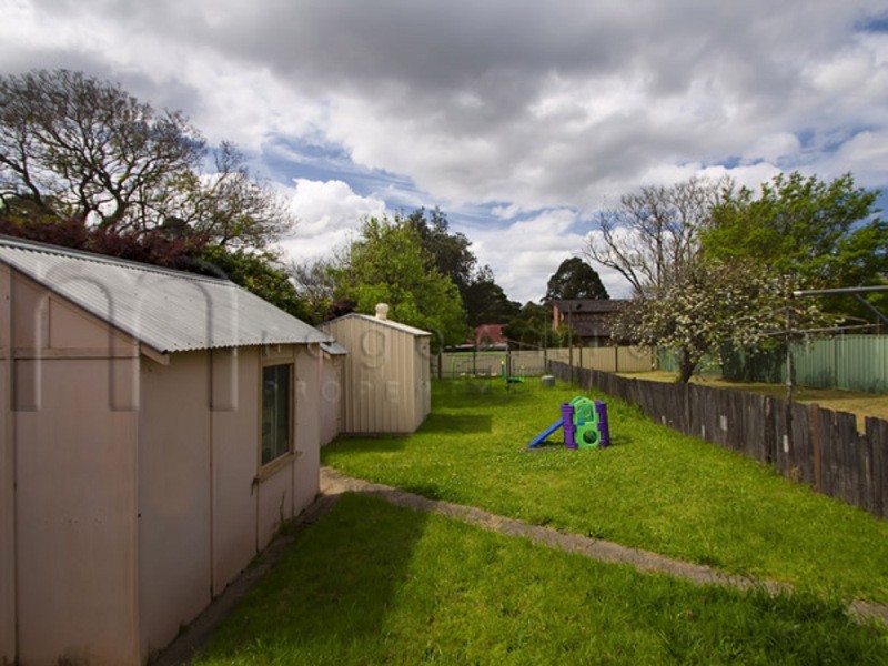 203 Morrison Road, Putney NSW 2112