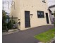 72 Beattie Street, Balmain NSW 2041