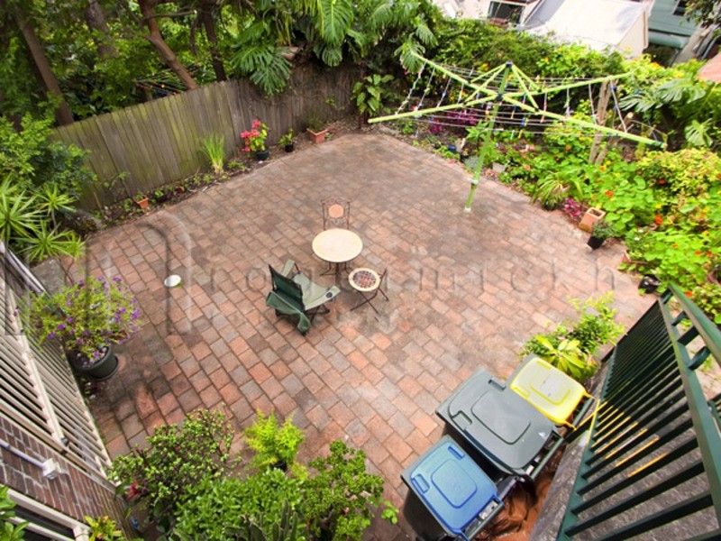 72 Beattie Street, Balmain NSW 2041