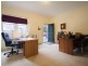 72 Beattie Street, Balmain NSW 2041
