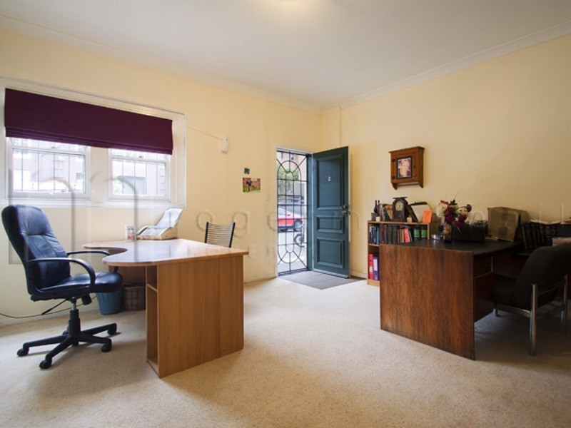72 Beattie Street, Balmain NSW 2041