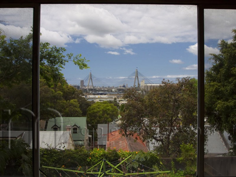 72 Beattie Street, Balmain NSW 2041