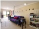 72 Beattie Street, Balmain NSW 2041