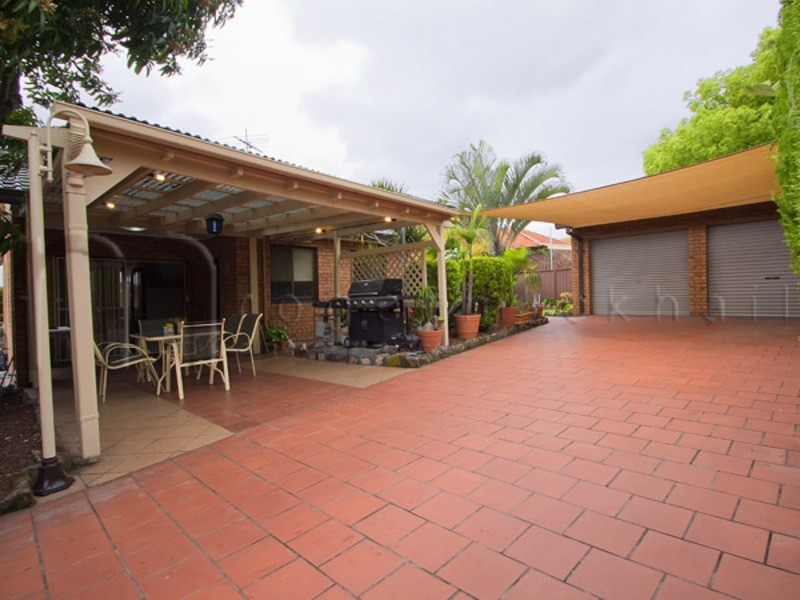 89 Hampden Road, Russell Lea NSW 2046