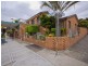 89 Hampden Road, Russell Lea NSW 2046