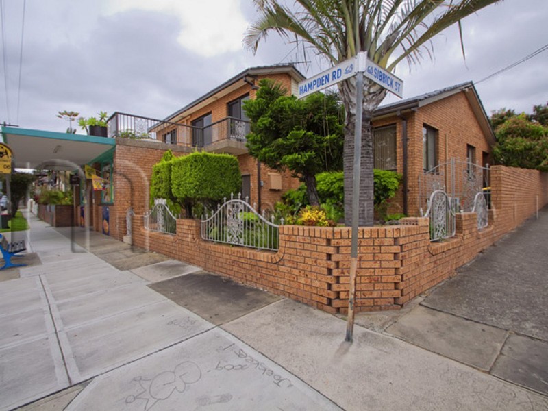 89 Hampden Road, Russell Lea NSW 2046