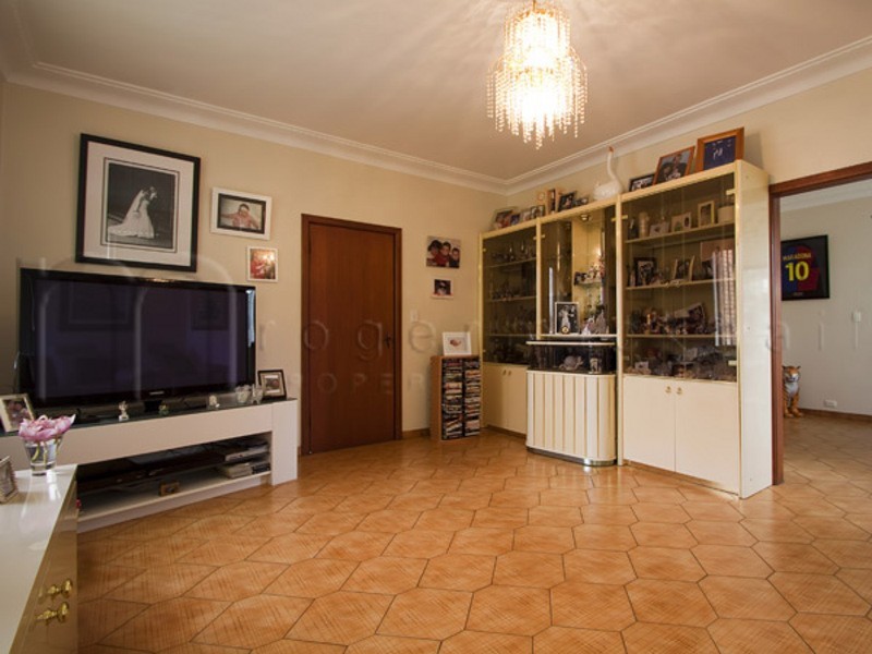 89 Hampden Road, Russell Lea NSW 2046