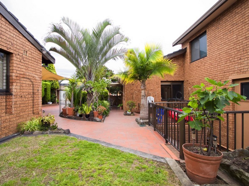 89 Hampden Road, Russell Lea NSW 2046