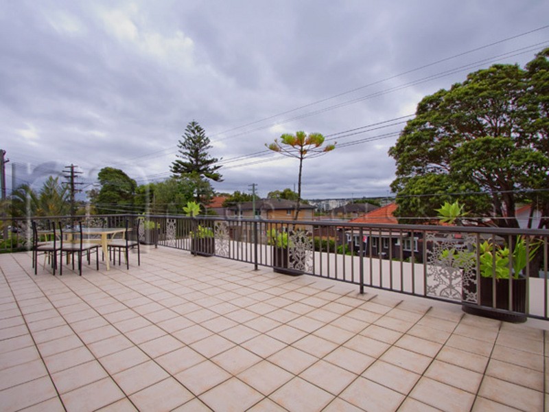89 Hampden Road, Russell Lea NSW 2046