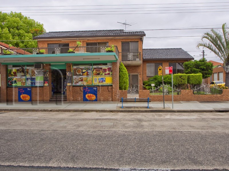 89 Hampden Road, Russell Lea NSW 2046