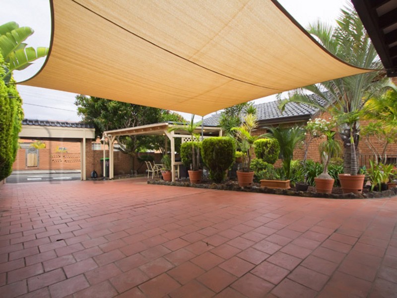 89 Hampden Road, Russell Lea NSW 2046
