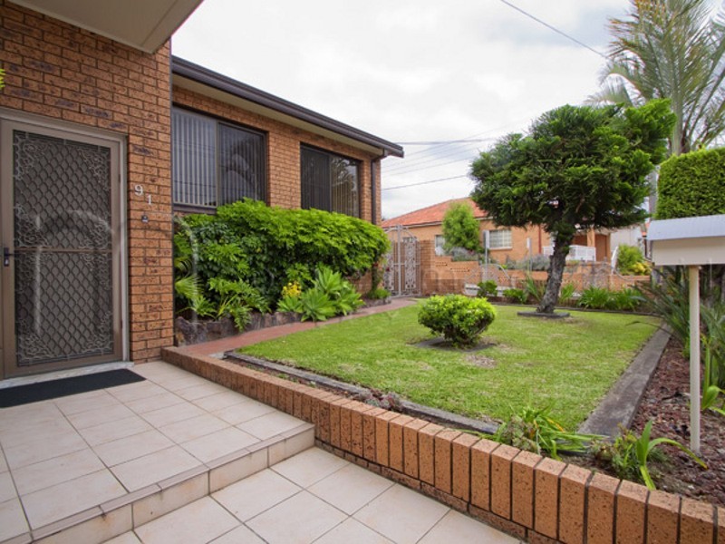 89 Hampden Road, Russell Lea NSW 2046
