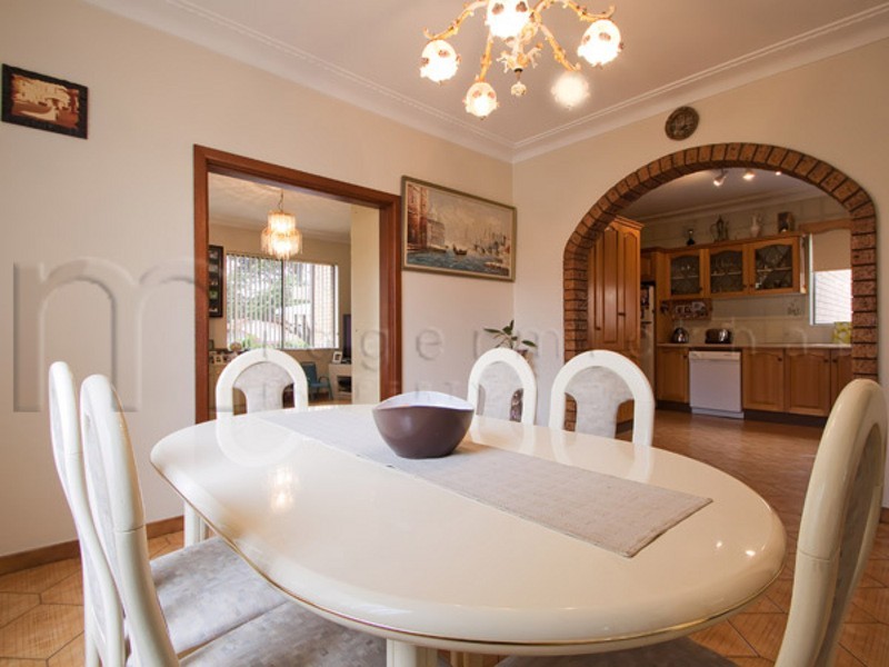 89 Hampden Road, Russell Lea NSW 2046