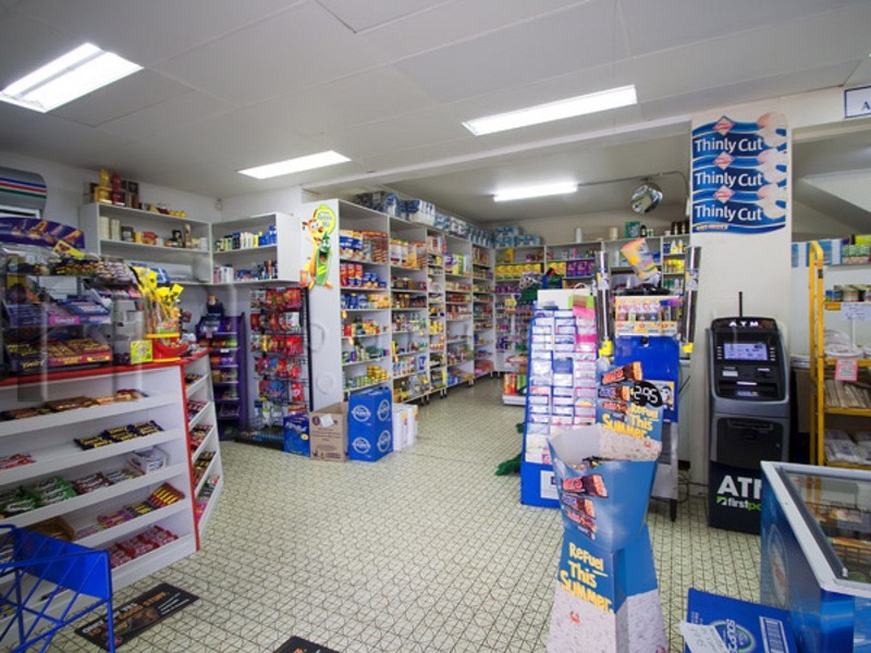 89 Hampden Road, Russell Lea NSW 2046