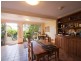 72 Beattie Street, Balmain NSW 2041