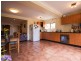 72 Beattie Street, Balmain NSW 2041