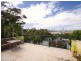 72 Beattie Street, Balmain NSW 2041