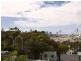 72 Beattie Street, Balmain NSW 2041