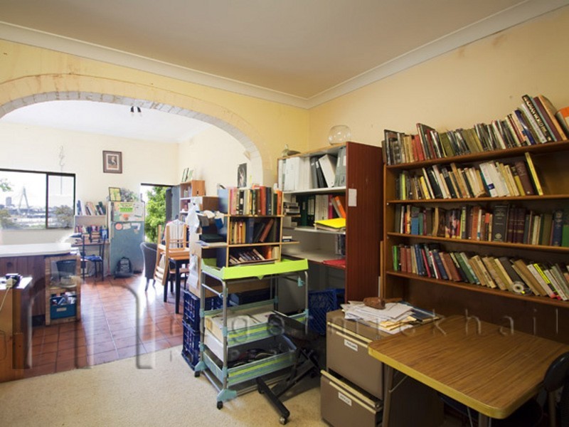 72 Beattie Street, Balmain NSW 2041