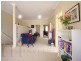 72 Beattie Street, Balmain NSW 2041