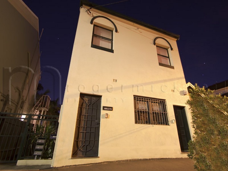 72 Beattie Street, Balmain NSW 2041