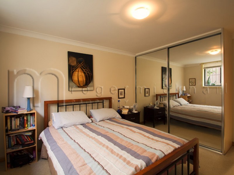 72 Beattie Street, Balmain NSW 2041