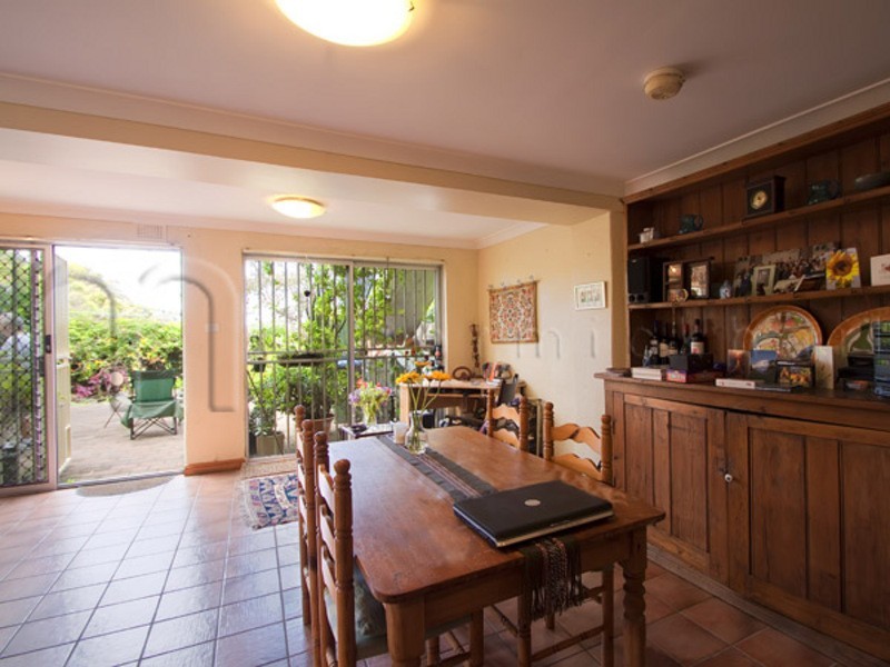 72 Beattie Street, Balmain NSW 2041