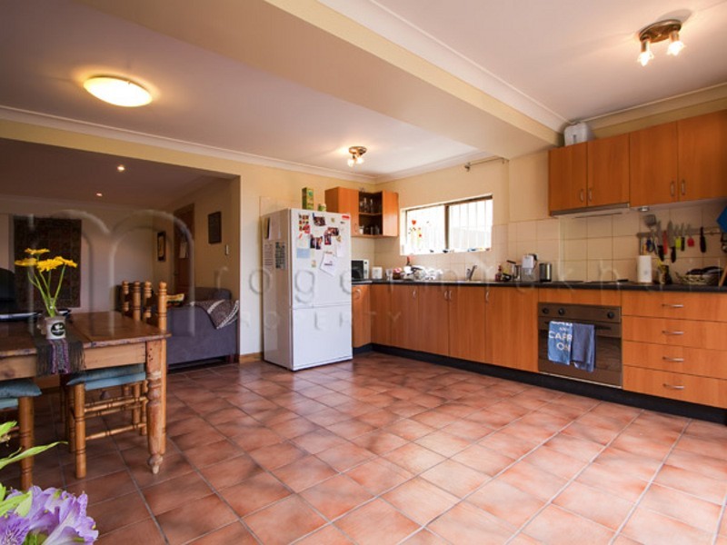 72 Beattie Street, Balmain NSW 2041