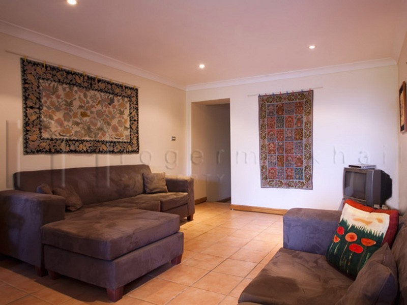 72 Beattie Street, Balmain NSW 2041