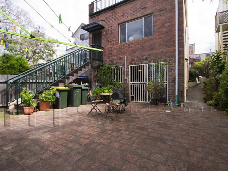 72 Beattie Street, Balmain NSW 2041