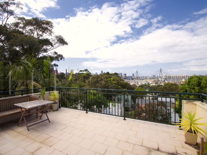 72 Beattie Street, Balmain NSW 2041